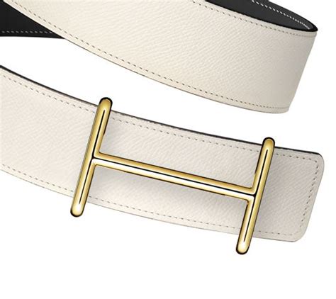 hermes usa royal belt